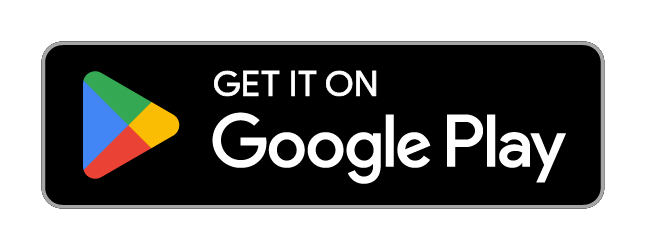 Verkrijgbaar op Google Play