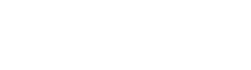 BuikBorrel Logo